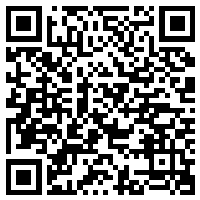 QR Code for bitcoin:bitcoin:bitcoin:bitcoin:bitcoin:dogecoin:DMryFuDDvxn6HbwnQ7tkxZxeRxNm4zc3Wp
