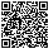 QR Code for bitcoin:bitcoin:bitcoin:bitcoin:bitcoin:dogecoin:DMsNNjCeWCc2BNs4Qdx3M5APjNUMis3iNb