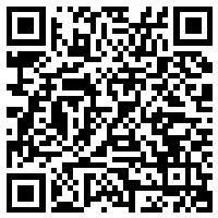 QR Code for bitcoin:bitcoin:bitcoin:bitcoin:bitcoin:dogecoin:DMsYP545AkdDseBpshFd7qWfmLwopP6kcg