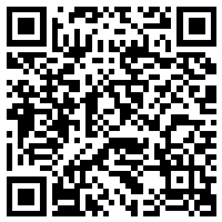QR Code for bitcoin:bitcoin:bitcoin:bitcoin:bitcoin:dogecoin:DMsjftZKDptHP4VcvDkQkUaG5aUtBV5tmf