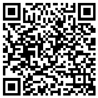 QR Code for bitcoin:bitcoin:bitcoin:bitcoin:bitcoin:dogecoin:DMsjsa3WWdC4HdS4hsiTP8ns5ihLvXMuav