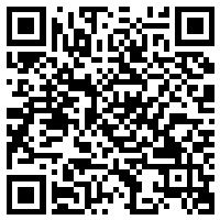 QR Code for bitcoin:bitcoin:bitcoin:bitcoin:bitcoin:dogecoin:DMskZsXFCdPm1LRj97ArW5pJVmtPCjGCr4