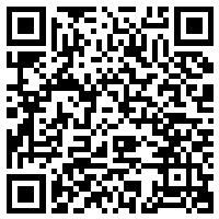 QR Code for bitcoin:bitcoin:bitcoin:bitcoin:bitcoin:dogecoin:DMtAvgFo6AX4aQwXD1WHKSMGaLJPnWsoCj