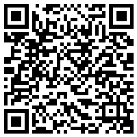 QR Code for bitcoin:bitcoin:bitcoin:bitcoin:bitcoin:dogecoin:DMtP3ZDkvYADDFKxjdkfv9fhRTq82SZSjB