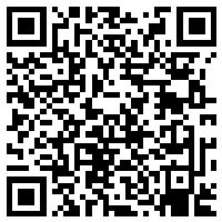 QR Code for bitcoin:bitcoin:bitcoin:bitcoin:bitcoin:dogecoin:DMtPYoUsDeAkd3ARoZHGX46TS9mCCWiWXd