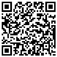 QR Code for bitcoin:bitcoin:bitcoin:bitcoin:bitcoin:dogecoin:DMtTJaMvVfs7Qnu5ucaLmP5F9EWkQGxtXG