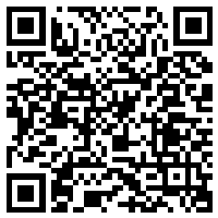QR Code for bitcoin:bitcoin:bitcoin:bitcoin:bitcoin:dogecoin:DMtUkasuH9Jevc8QYEpRPMd6we12scSMF7