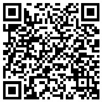 QR Code for bitcoin:bitcoin:bitcoin:bitcoin:bitcoin:dogecoin:DMtVDUCNvxhCXAwcfBLv3NFbMQvZWcorWW