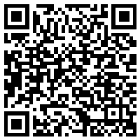 QR Code for bitcoin:bitcoin:bitcoin:bitcoin:bitcoin:dogecoin:DMtWc9vmtNWVxph5VtpWfUVCch1nRKTpVE