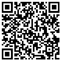 QR Code for bitcoin:bitcoin:bitcoin:bitcoin:bitcoin:dogecoin:DMtfi5o7nzD6xiXzVExYFFNdvYJCAd3tsZ