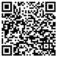 QR Code for bitcoin:bitcoin:bitcoin:bitcoin:bitcoin:dogecoin:DMthS7DKthSL7KBNDvRnnQ85xGctG39pg2