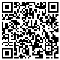 QR Code for bitcoin:bitcoin:bitcoin:bitcoin:bitcoin:dogecoin:DMtk1gVMsJaTeM7RtxBBtxbJTjQmQFv5Jb