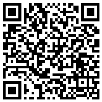 QR Code for bitcoin:bitcoin:bitcoin:bitcoin:bitcoin:dogecoin:DMtuF4sbM6EUjywDAoiX8RBVGJSYPxSbeb