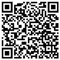 QR Code for bitcoin:bitcoin:bitcoin:bitcoin:bitcoin:dogecoin:DMuPmt58tUsWsqti8TXRcdNyKBfvWRJSYE