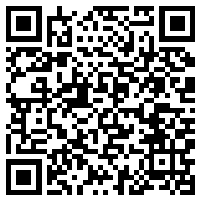 QR Code for bitcoin:bitcoin:bitcoin:bitcoin:bitcoin:dogecoin:DMuwRoK1VPSLE11msgxiArxoHDgm2QJ4NS