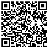 QR Code for bitcoin:bitcoin:bitcoin:bitcoin:bitcoin:dogecoin:DMvMA23WPKvHCJrq4dP7RaJsFnXrotNFYu