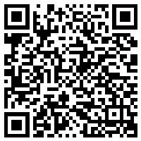 QR Code for bitcoin:bitcoin:bitcoin:bitcoin:bitcoin:dogecoin:DMvcG87CNTefCxJfd7gdQe8LCGN3DCVsWS