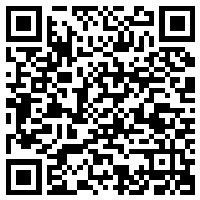 QR Code for bitcoin:bitcoin:bitcoin:bitcoin:bitcoin:dogecoin:DMveeBkwg1oNav4eaSWD5KRghjk52FkLy6