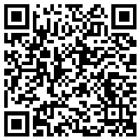 QR Code for bitcoin:bitcoin:bitcoin:bitcoin:bitcoin:dogecoin:DMvgTLpc87kc6NUqMBFuMLgPDMKf3WDdFu