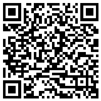 QR Code for bitcoin:bitcoin:bitcoin:bitcoin:bitcoin:dogecoin:DMvjorHfNbsHTkJsNPeot1mfumFb1rfBco