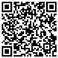 QR Code for bitcoin:bitcoin:bitcoin:bitcoin:bitcoin:dogecoin:DMvrT2LTSYw1WjP8cCC6kKir2TZGPtMG1E