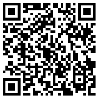 QR Code for bitcoin:bitcoin:bitcoin:bitcoin:bitcoin:dogecoin:DMvrv6DqZqWHke3TnHdVBSh2JEZNsmue65