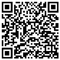 QR Code for bitcoin:bitcoin:bitcoin:bitcoin:bitcoin:dogecoin:DMw6tkdHUnZvb6bpyRYpjBy2hdC2KV41Hd