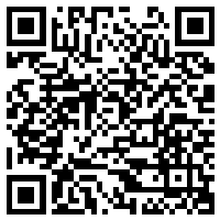 QR Code for bitcoin:bitcoin:bitcoin:bitcoin:bitcoin:dogecoin:DMwAC4PkX3sedaKMpuLtgeGceRHGV7EP2n