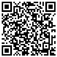 QR Code for bitcoin:bitcoin:bitcoin:bitcoin:bitcoin:dogecoin:DMwJ5wLMKMwM4D7r8o7ueUyzK86KRhc82d