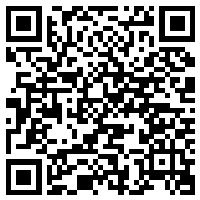 QR Code for bitcoin:bitcoin:bitcoin:bitcoin:bitcoin:dogecoin:DMwajnTMdtGpWWuJAyhdsPU7KktccR6mGG