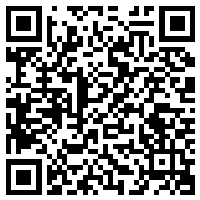 QR Code for bitcoin:bitcoin:bitcoin:bitcoin:bitcoin:dogecoin:DMweCLKsbGXASUBKo4KL7igZd5TK6CvDXY