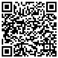 QR Code for bitcoin:bitcoin:bitcoin:bitcoin:bitcoin:dogecoin:DMxJPfaqy2BiHTzUaFaAvM6ahBPj33EDrr
