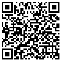 QR Code for bitcoin:bitcoin:bitcoin:bitcoin:bitcoin:dogecoin:DMxSnCddBjRses4XVbkCuucmXFZMPb2Cab