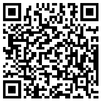 QR Code for bitcoin:bitcoin:bitcoin:bitcoin:bitcoin:dogecoin:DMxceYh1voMHeWvjYFNEdTkrdDB4PPnpTA