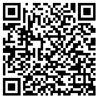 QR Code for bitcoin:bitcoin:bitcoin:bitcoin:bitcoin:dogecoin:DMxpTkMqmFabdCK2pfT6nGosnSkV9Zo7Fb
