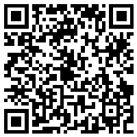 QR Code for bitcoin:bitcoin:bitcoin:bitcoin:bitcoin:dogecoin:DMy9HTML2v4HqZmqCozWLFTHVB6wvYGg6U