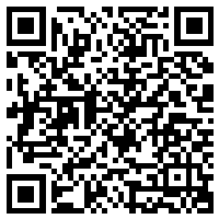QR Code for bitcoin:bitcoin:bitcoin:bitcoin:bitcoin:dogecoin:DMyDmhXDKwAwGcMu6C5TuCsCVZ9AtbsvXa