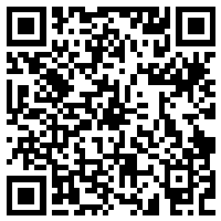 QR Code for bitcoin:bitcoin:bitcoin:bitcoin:bitcoin:dogecoin:DMyZUeFs3zjFu2LUfB7F8oRcsWRbWsHruR