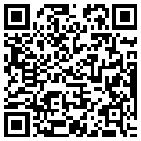 QR Code for bitcoin:bitcoin:bitcoin:bitcoin:bitcoin:dogecoin:DMyumkwCHbbfHM76MmrMN8TPzmPybZmzF4