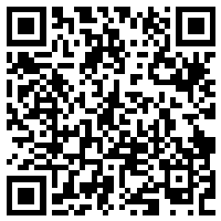 QR Code for bitcoin:bitcoin:bitcoin:bitcoin:bitcoin:dogecoin:DMz73m7MZaryJAzJxTDeZRwAxTfuXQSyuT