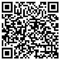 QR Code for bitcoin:bitcoin:bitcoin:bitcoin:bitcoin:dogecoin:DMzBsbqSkSWchcYSsQL5Acp7hwik6RZ6hH