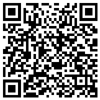 QR Code for bitcoin:bitcoin:bitcoin:bitcoin:bitcoin:dogecoin:DMzFSBsFYmoCC6dCMnNuwVBHPXdWisoiDu