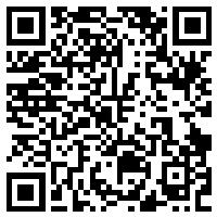 QR Code for bitcoin:bitcoin:bitcoin:bitcoin:bitcoin:dogecoin:DMzaPRYTBeFuC4rWHM6BxKPdyhUZaAtDcF