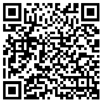 QR Code for bitcoin:bitcoin:bitcoin:bitcoin:bitcoin:dogecoin:DMzzwrX1aAzfLrLbAZH7aneSLbMA6qiAvT