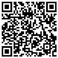 QR Code for bitcoin:bitcoin:bitcoin:bitcoin:bitcoin:dogecoin:DMzzzS5igYecMBSSaUar7dNbrTwMbPmHTQ