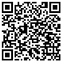 QR Code for bitcoin:bitcoin:bitcoin:bitcoin:bitcoin:dogecoin:DN1EyALAePNhgwWZCsDd7ucBfGJs4UTBC8