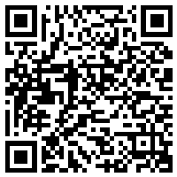 QR Code for bitcoin:bitcoin:bitcoin:bitcoin:bitcoin:dogecoin:DN1xgR64NdZRC2ULmi2QJ4DBcb1c8i5d9r