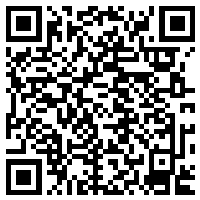 QR Code for bitcoin:bitcoin:bitcoin:bitcoin:bitcoin:dogecoin:DN1yEUAC5U6CnQVksFZar5SupFD5KBykDN