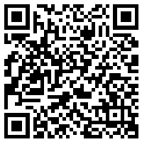 QR Code for bitcoin:bitcoin:bitcoin:bitcoin:bitcoin:dogecoin:DN22St8X8qBZKneyQfCYxY2ZPdkwBabWMY