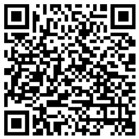 QR Code for bitcoin:bitcoin:bitcoin:bitcoin:bitcoin:dogecoin:DN2ChSWJcC2Wdwj2LQmYrFMFCcNLaKdpAL
